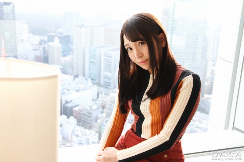 连续三次放鸟活动!佐藤ののか(佐藤乃乃果)的理由是⋯