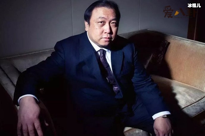 王晶怒斥幽灵场, 影版《最好的我们》票房是真的作假了吗?