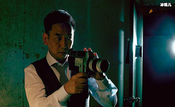 蒋志光妻子是谁? 起底蒋志光妻子真实信息