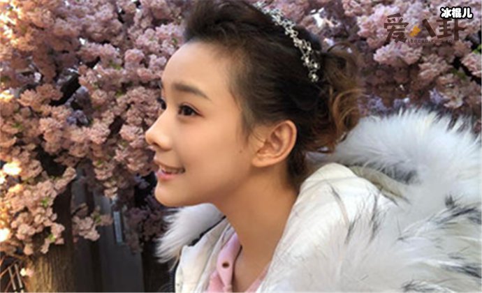 鲁照华初吻给了谁? 首部作品献出荧屏初吻原来是他