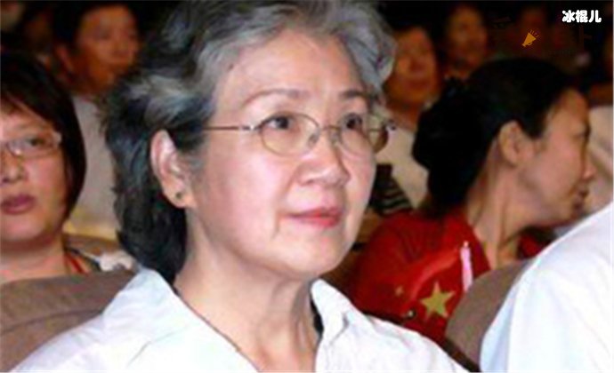 曹翠芬的老公是谁? 老公谭天谦是同行起底其个人资料