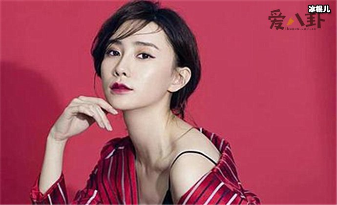 马秋子个人资料及年龄, 马秋子作品盘点!