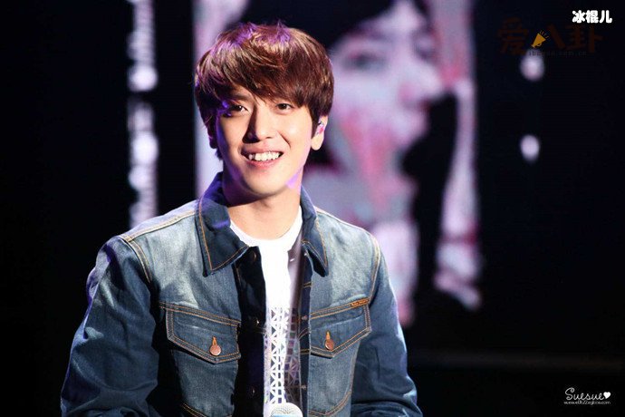 郑容和在韩国算几线, 名气大发展可在韩国风评很差?