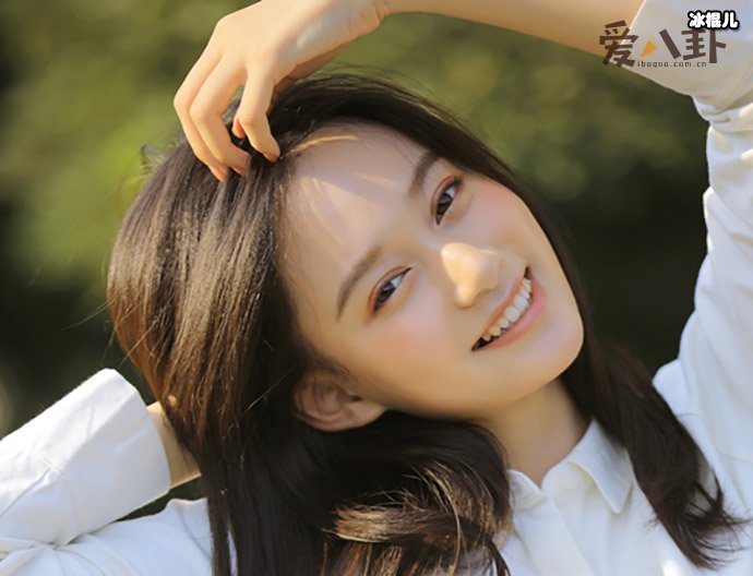 北电第一夏梦是谁? 起底其个人资料背景惊人