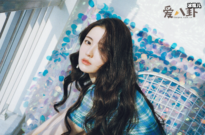 潘铭允男友是谁? 潘铭允男友标准揭秘不愧是学霸校花