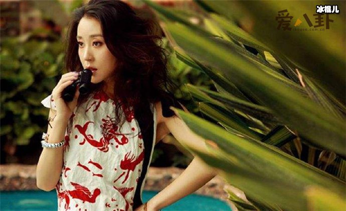 苗圃老公陈义红工作神秘, 揭富豪陈义红资料背景