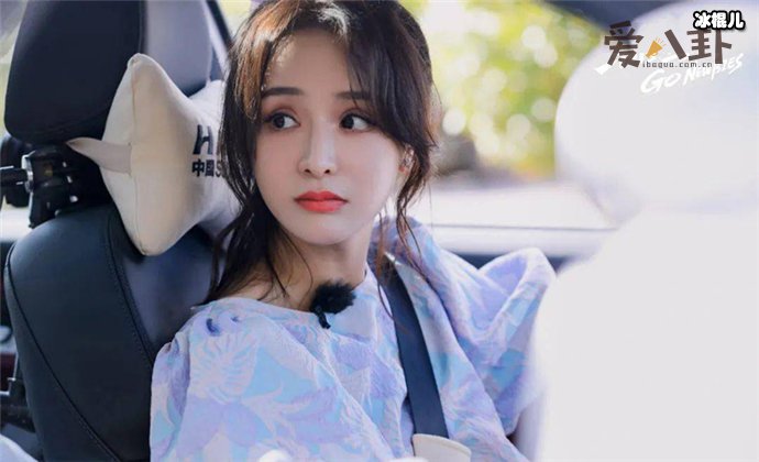 新手驾到美壬是谁？ 喻美壬资料及背景揭秘