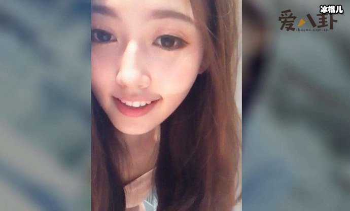 斗鱼朵朵现在去哪了? 被粉丝下药真相是怎么样的