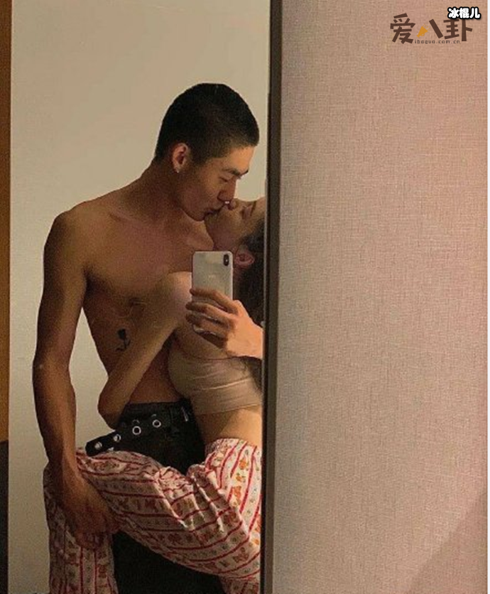 梁继远前女友发文, 梁继远的这些操作让她无法接受!