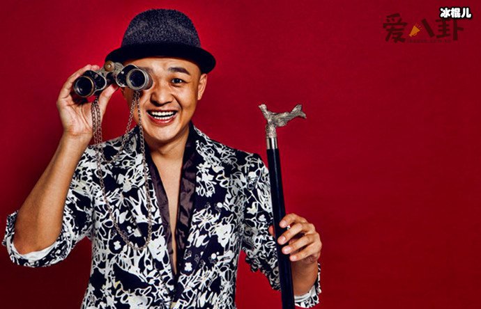 包贝尔怎么火起来的? 从曾经的无感再到路转粉经历了什么