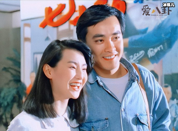 尔冬升老婆是谁? 尔冬升老婆身份起底其渣男情史