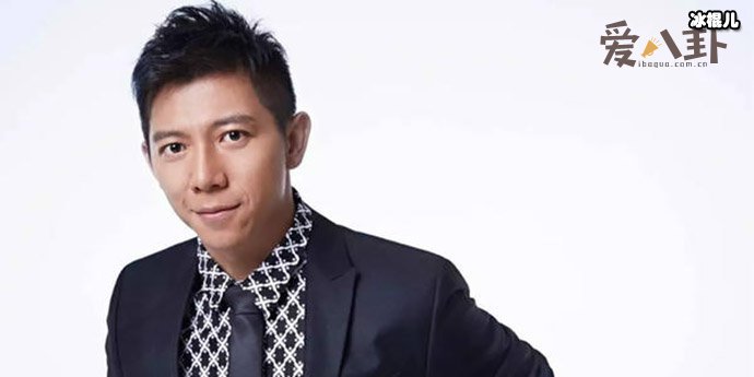 胡海泉老婆是谁? 他什么时候结婚的为何不公开老婆信息