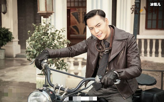 原著张大佛爷怎么死的? 起底张大佛爷的身世之谜