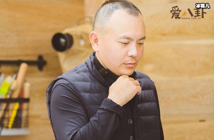 王珂王烁之间的恩怨, 起底2人关系为何如此恶劣的原因