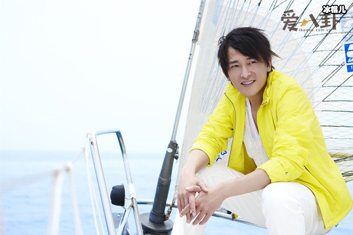 王识贤老婆, 王识贤老婆当年为什么退出娱乐圈?