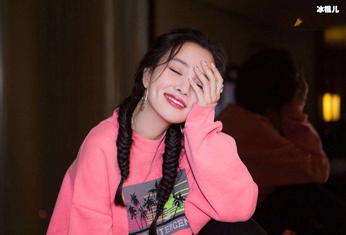 李晨李小璐在一起的? 2人恋情故事是怎么样的