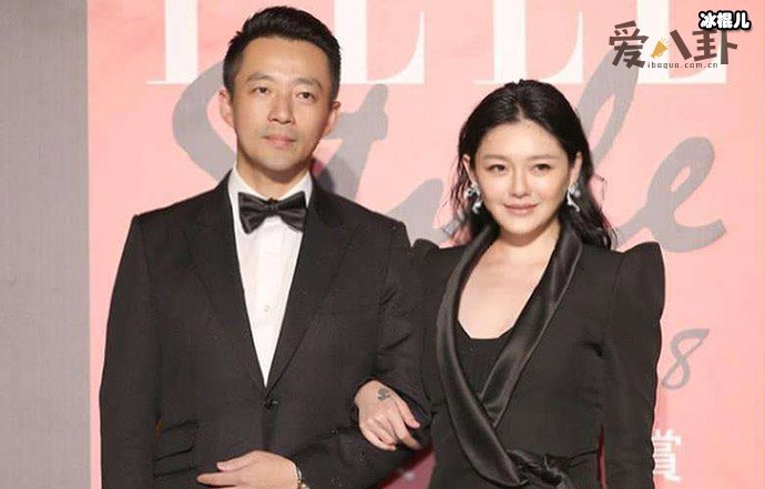 大S万万不可是什么梗, 拒绝老公为她圆梦当初结婚场景