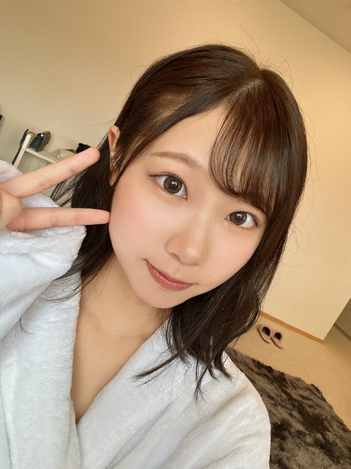 叶澄枫(葉澄かえで)出道作品番号及封面,叶澄枫个人简介