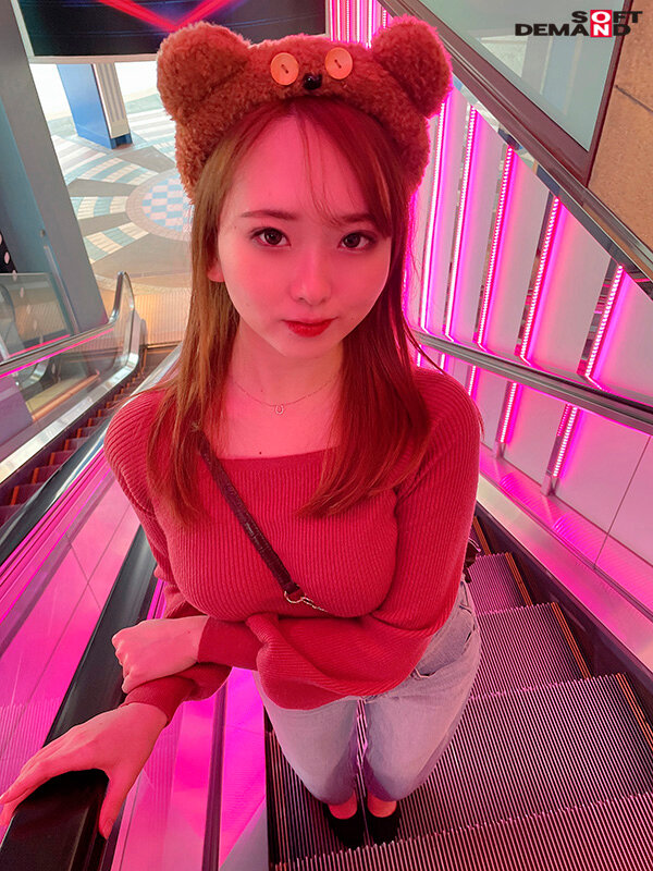 小琉衣(るいちゃん)出道作品番号及封面,小琉衣个人简介