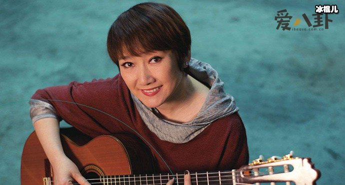 成方圆现在的老公资料, 起底成方圆历任婚姻