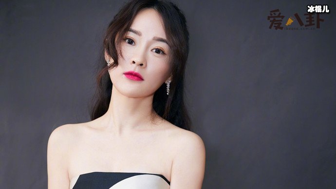 黄毅清骂霍思燕, 黄毅清和霍思燕竟还有这种关系?