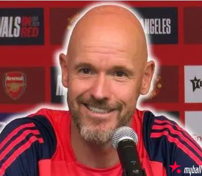 大发体育-穆里尼奥的吸引力!签约费内巴切,年薪达600万欧,大发助力你的致富之路!