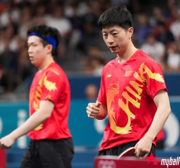 大发体育-举重花游剑指金牌女曲冲决赛 吴艳妮亮相,大发助力你的致富之路!