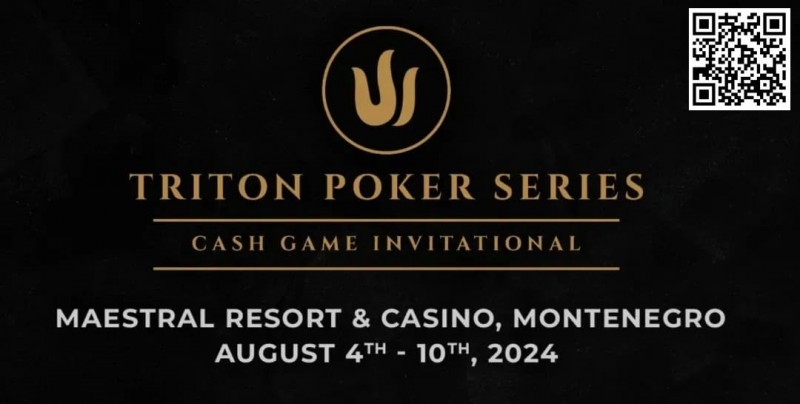 【EV扑克】传奇高额游戏Day 3 | ST Wang收下近千万底池,Paul Phua一手22击败谈轩AA