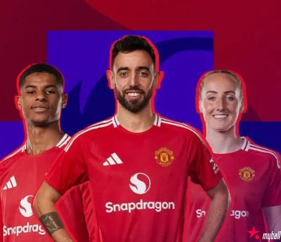 大发体育-曼联战富勒姆阵容曝光!拉什福德或被弃用,大发助力你的致富之路!