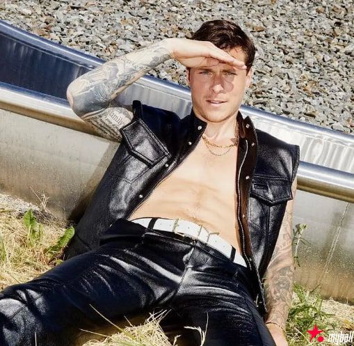 大发体育-曼联新钉子户拒绝转会原因揭,大发助力你的致富之路!