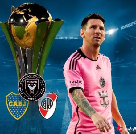 大发体育-恭喜梅西!FIFA官方送特权!9000万欧收益,小贝赚,大发助力你的致富之路!