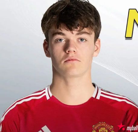 大发体育-曼联或力压阿森纳切尔西签900万新厄德高,大发助力你的致富之路!