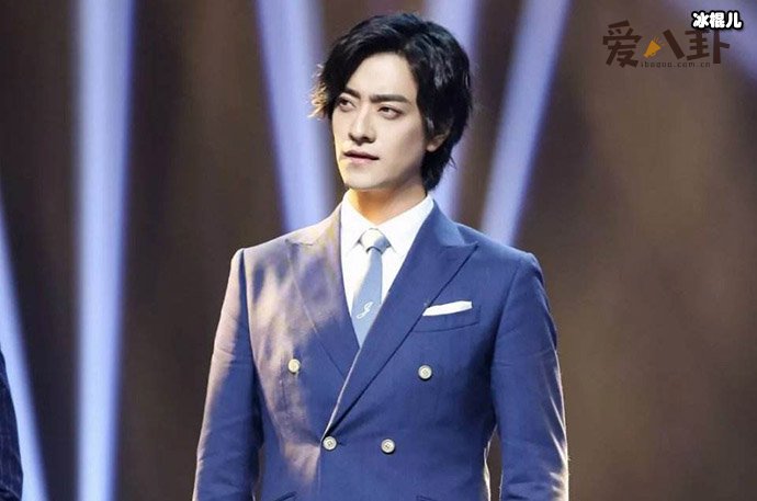 仝卓曝料郑云龙的都是真吗? 起底郑云龙家境仝卓曝料是真的?