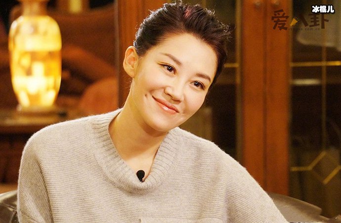 C罗历任女友大盘点? 原因揭秘是否与她的情史有关