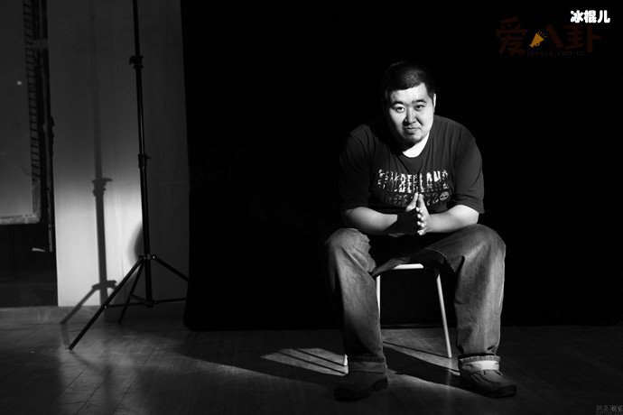 莉莉安是宋冬野女友?起底两人关系莉莉安