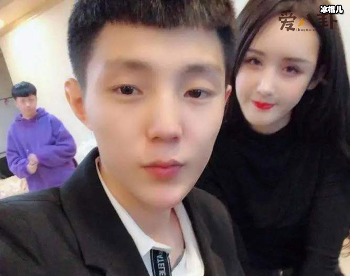 高迪和大美现状如何? 他们关系还好吗当初闹分手是怎么回事