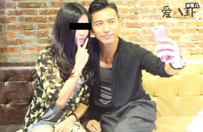 黄子恒搞大女粉丝肚子是怎么回事, 承认但不负责被指渣男