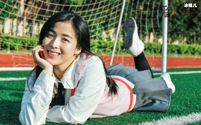 白雪否认与张一山复合, 张一山分手是因为出轨了吗?