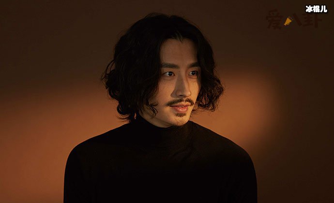 演员张皓然结婚了吗?原名张钊赫资料及背景揭秘