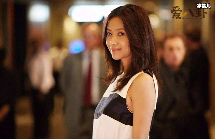 演员徐静蕾结婚了吗? 只恋爱不结婚回应的原因难以置信