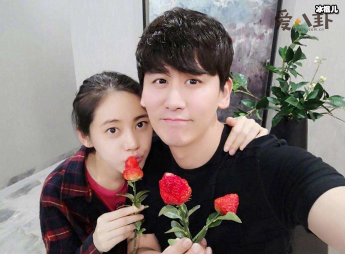 秋瓷炫离婚了吗?秋瓷炫捉奸老公于晓光