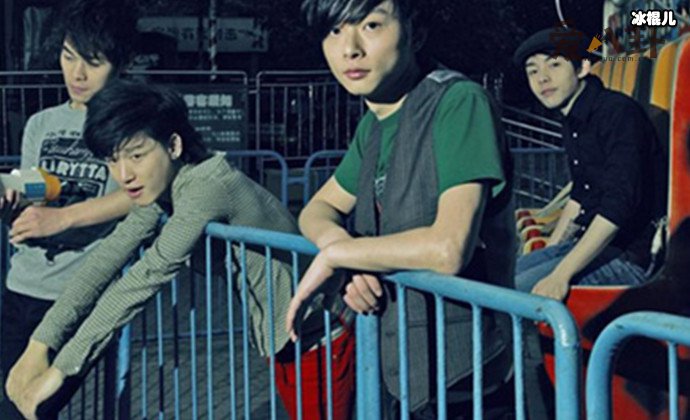 马赛克乐队夏颖多大, 主唱夏颖资料背景他结婚了吗