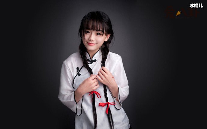 南笙的原名叫什么名字? 南笙是怎么出道了有什么作品吗