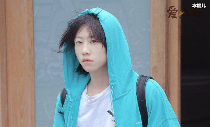 少年之名郑人予能出道吗? 创作能力令人惊艳揭资料背景