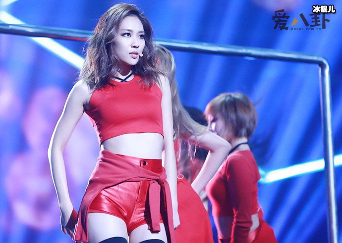 王霏霏:不知道观众要的是什么? 网友说王霏霏本来就不懂!