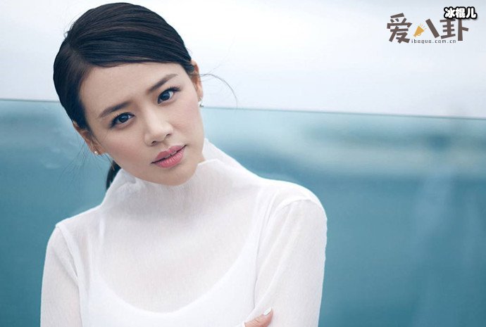 马思纯最近身体怎么了? 身体发胖是因为嗑药?