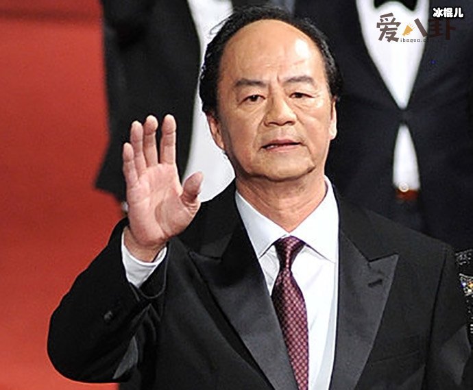 林珍奇狄龙为什么没在一起? 起底2人现实关系