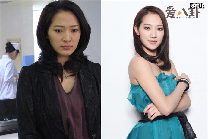 谍战深海钓鱼者是谁? 谭小艾当间谍最后结局悲惨