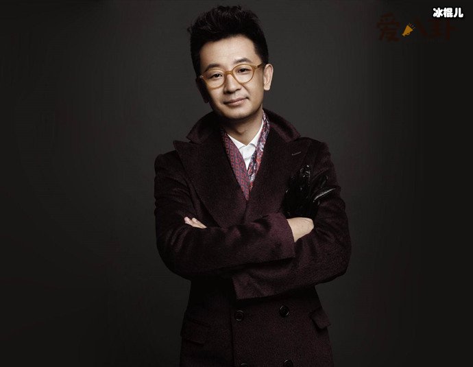 黄海波为何复出无望? 黄海波得罪了他吗?