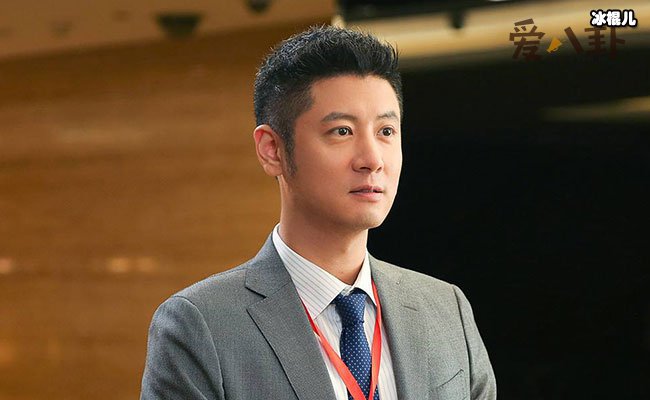 任重怎么不拍戏了? 从小接触话剧今转型当导演